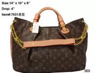 handsac louis vuitton femmes en col blanc 2013 france lv7031 presbytie